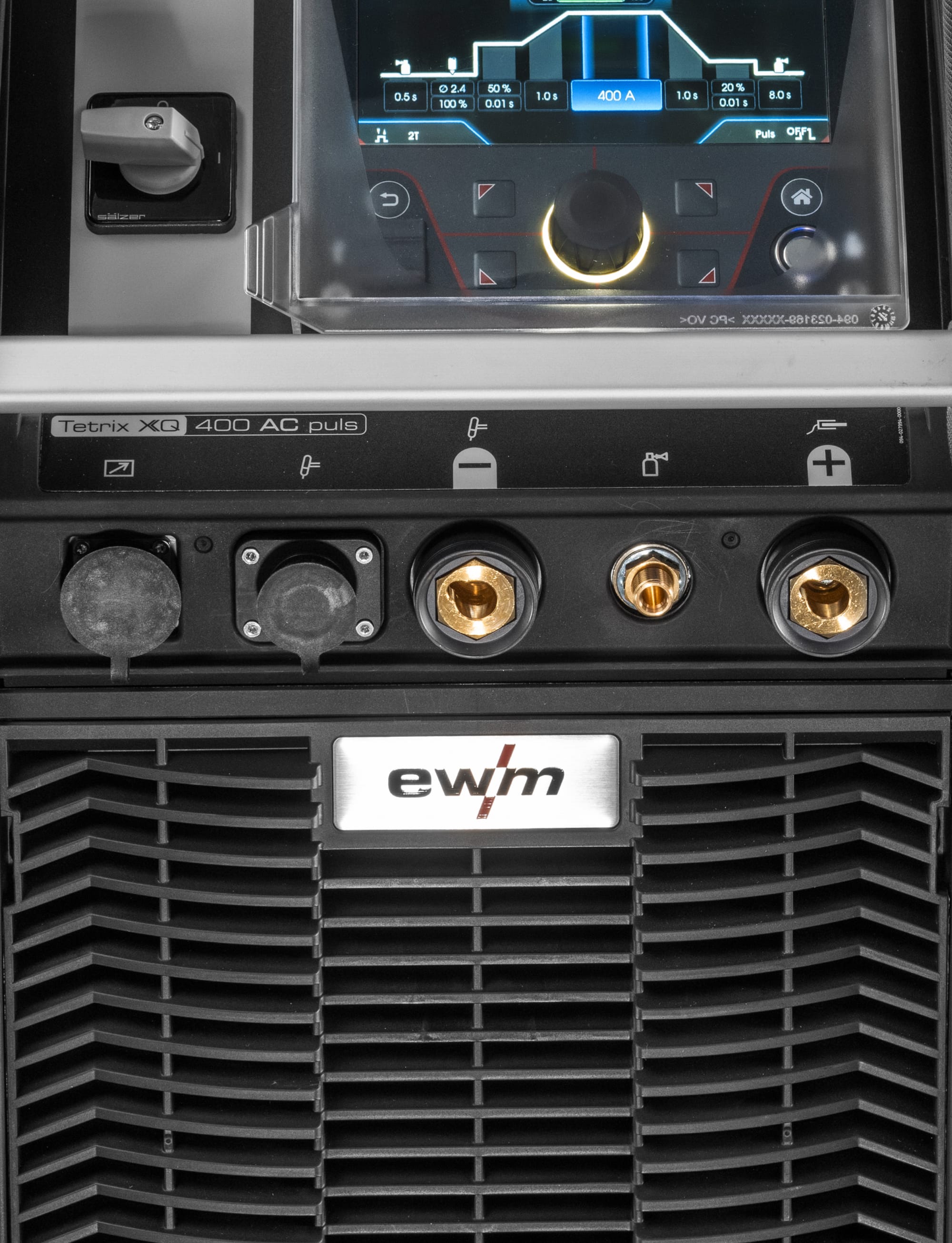 geraetedetails aussen